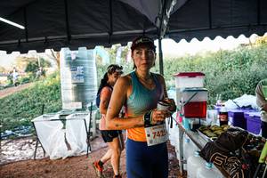 BIB: 
                            <button type="button" onclick="openModal(25442692)" class="btn btn-primary btn-sm float-right btn-popup" data-toggle="modal" data-target=".modal-high-quality">
                        <i class="fas fa-shopping-cart"></i> Add to Cart
                    </button>
                                            <button type="button" onclick="isThisMe(25442692, true)" class="btn btn-success btn-sm float-right btn-popup btn-isme hidden" data-toggle="tooltip" data-placement="bottom" title="นี่คือรูปของคุณใช่ไหม คลิกที่นี่เพื่อเอาเข้าอัลบั้ม">
                        <i class="fas fa-plus"></i> Add to album
                    </button>
                    <button type="button" onclick="isThisMe(25442692, false)" class="btn btn-warning btn-sm float-right btn-popup btn-isnotme hidden">
                        <i class="fas fa-ban"></i> Remove from album
                    </button>